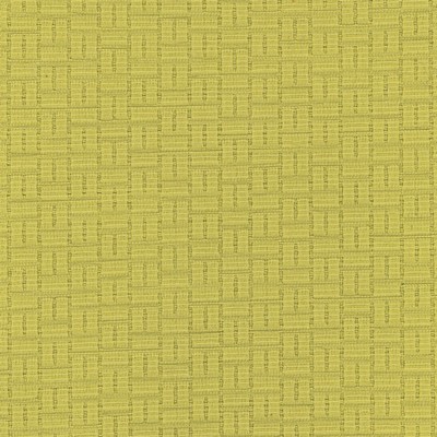 Silver State Crete Valley