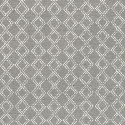 Silver State Crosswalk Pewter