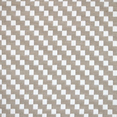 Silver State Cubism Overcast