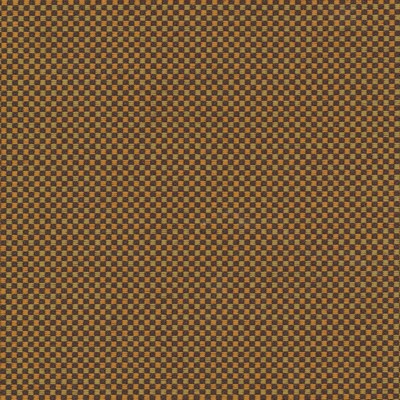 Silver State Cusco Bamboo