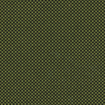 Silver State Cusco Camouflage