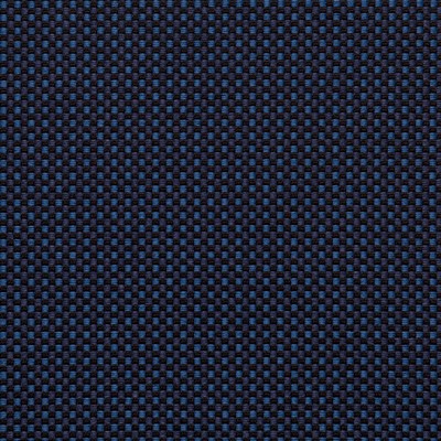 Silver State Cusco Cobalt