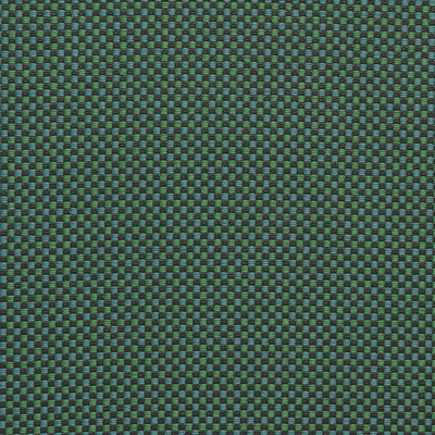 Silver State Cusco Pine