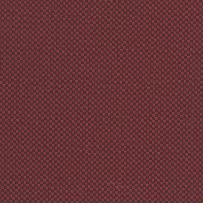 Silver State Cusco Rosewood