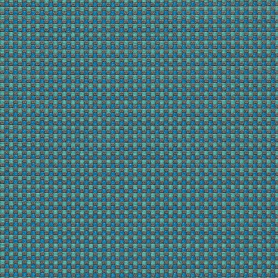 Silver State Cusco Surf