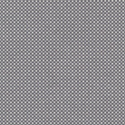 Silver State Cusco Tungsten