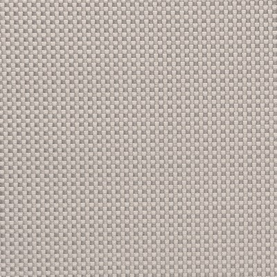 Silver State Cusco Zinc