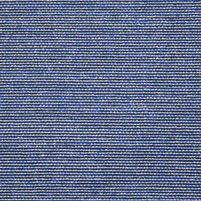 Silver State Dalton Azure