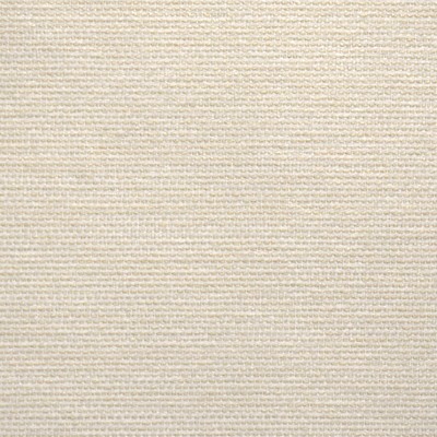 Silver State Dalton Buttermilk