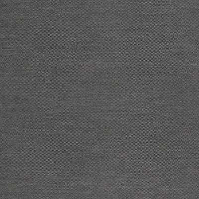 Silver State Duality Basalt