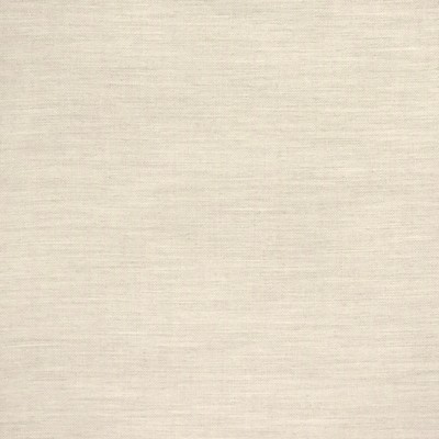 Silver State Duality Cashew