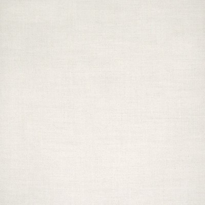 Silver State Duality Coconut