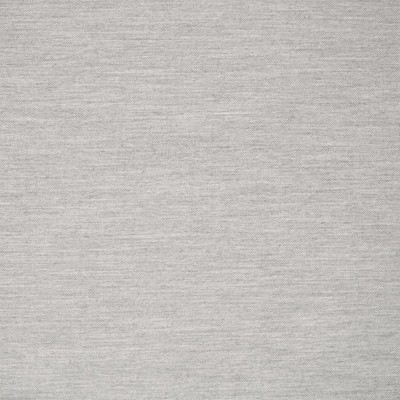 Silver State Duality Graphite