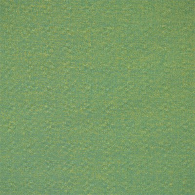 Silver State Duality Grass