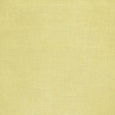 Silver State Duality Honeydew