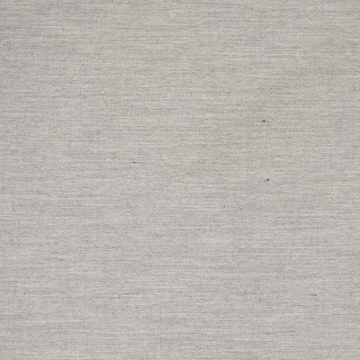 Silver State Duality Limestone