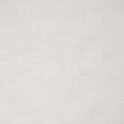 Silver State Duality Natural