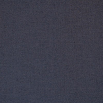 Silver State Duality Navy