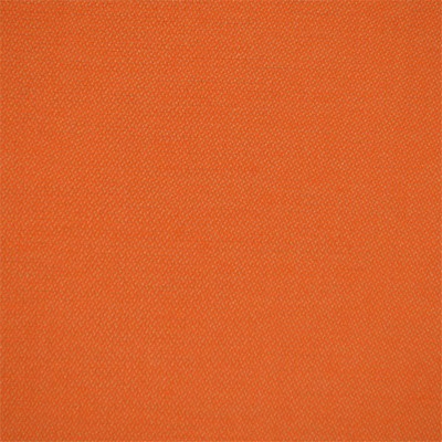 Silver State Duality Nectarine