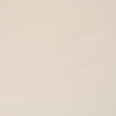 Silver State Duality Pearl