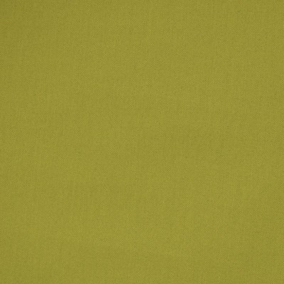 Silver State Duality Peridot