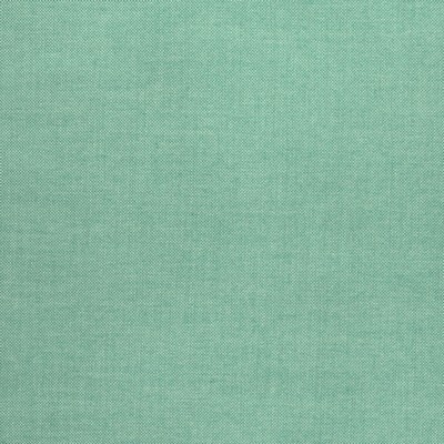 Silver State Duality Seafoam