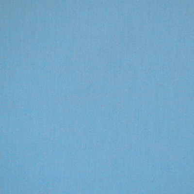 Silver State Duality Sky