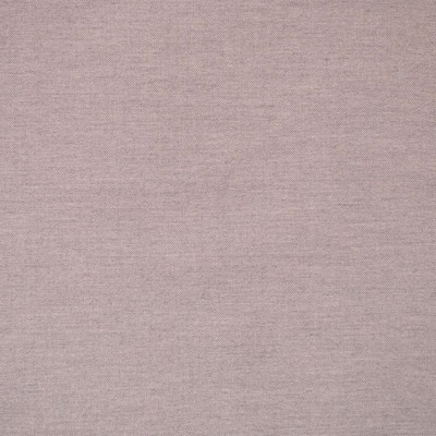 Silver State Duality Thistle