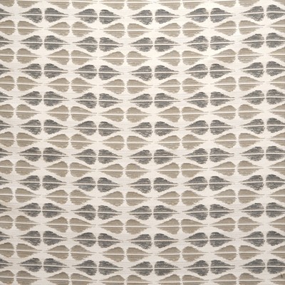 Silver State Duets Oyster