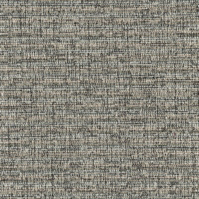 Silver State Edison Ash