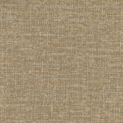 Silver State Edison Barley