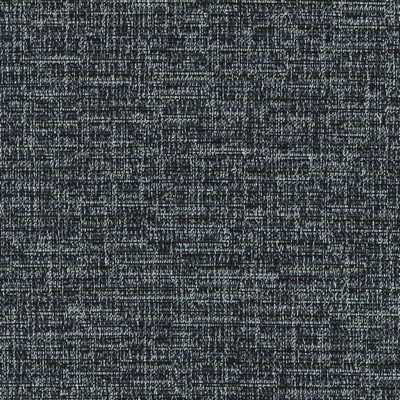 Silver State Edison Midnight