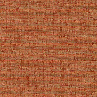 Silver State Edison Nutmeg