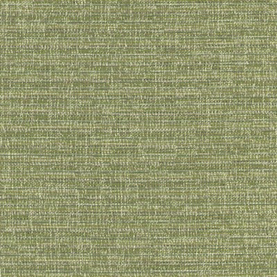 Silver State Edison Olive