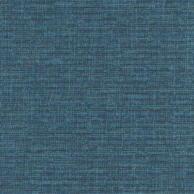 Silver State Edison Seaside