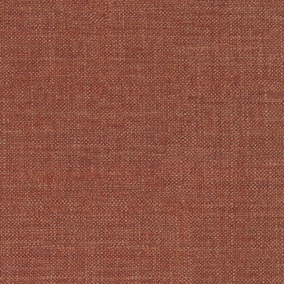 Silver State Espania Adobe