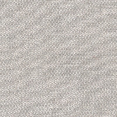 Silver State Espania Barley