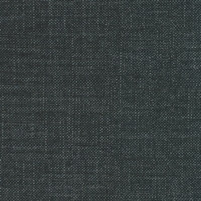 Silver State Espania Charcoal