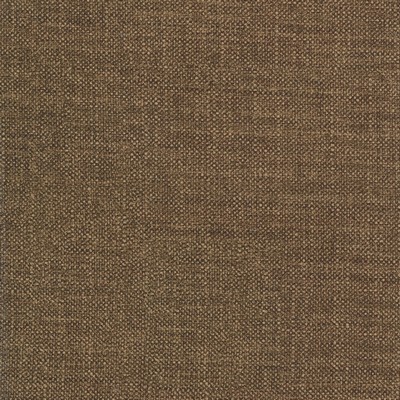 Silver State Espania Driftwood