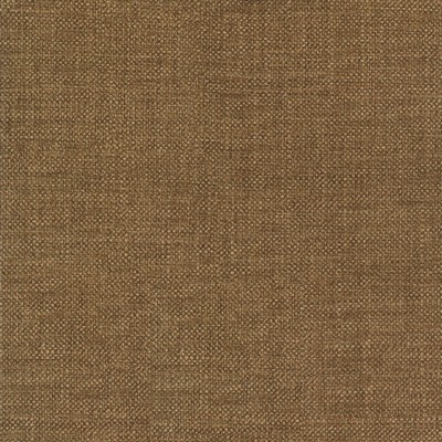 Silver State Espania Fawn