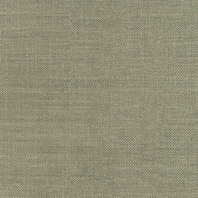 Silver State Espania Herbal