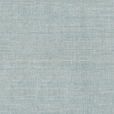 Silver State Espania Mist