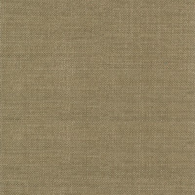 Silver State Espania Shore