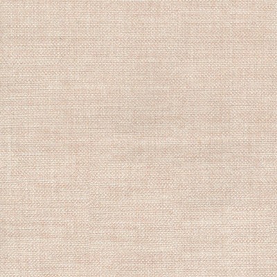 Silver State Espania Vanilla