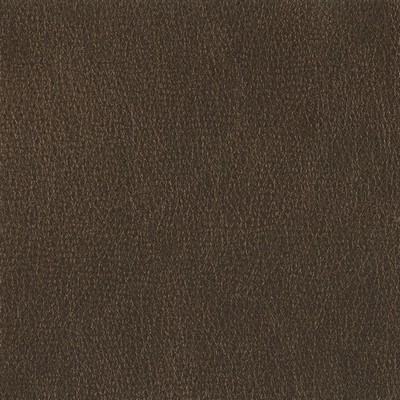 Silver State Fiesta Brunette