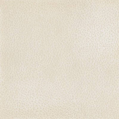 Silver State Fiesta Cream