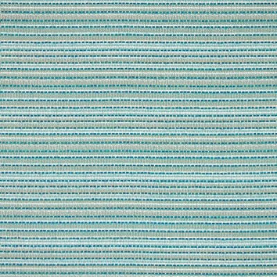 Silver State Godfrey Caribbean