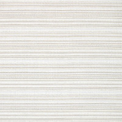 Silver State Godfrey Shell