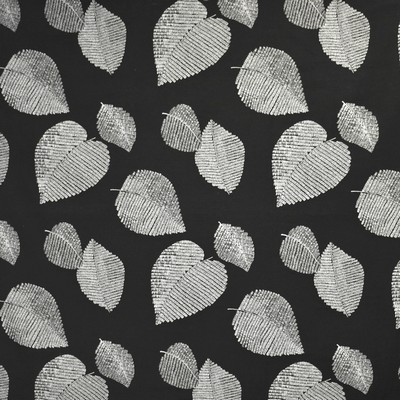 Silver State Hamburg Acai