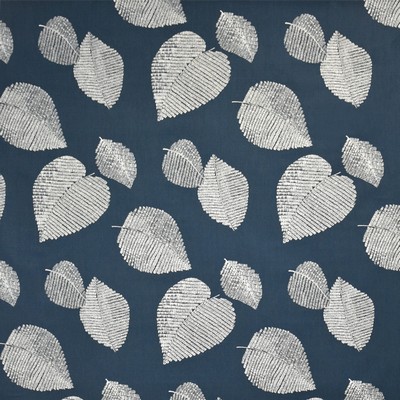 Silver State Hamburg Dusk